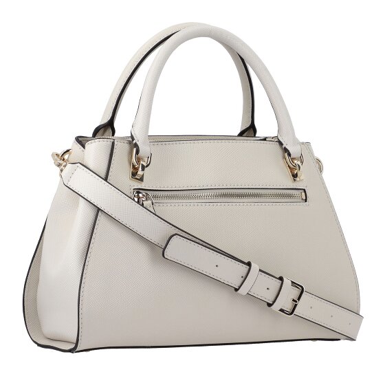 Guess Noelle II Torba 31.5 cm