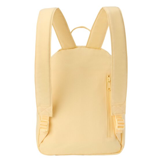 Dakine Essentials Plecak miejski 28 cm