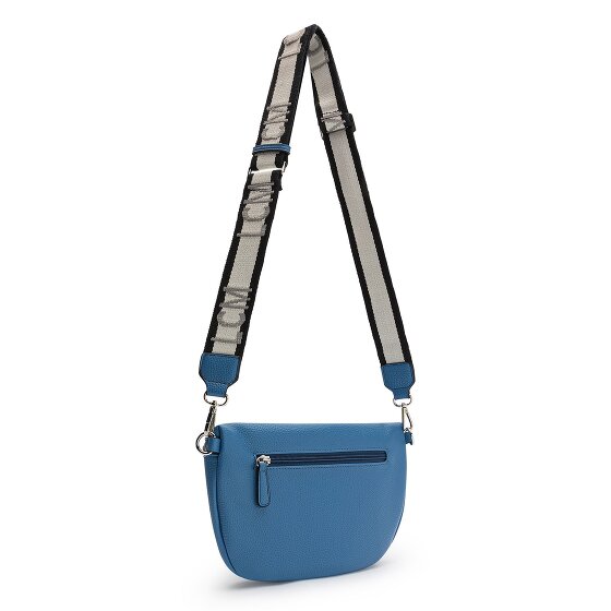 L.Credi Matilda Torba na ramię 27 cm