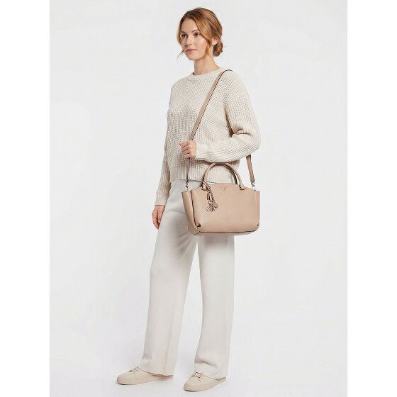 Guess Gilda Torba na ramię 37 cm
