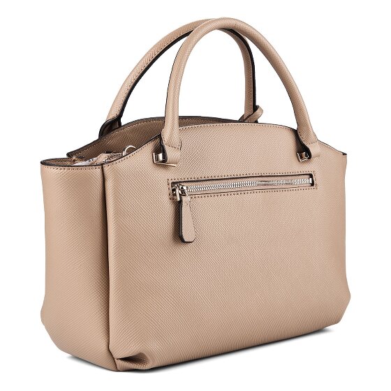 Guess Gilda Torba na ramię 37 cm