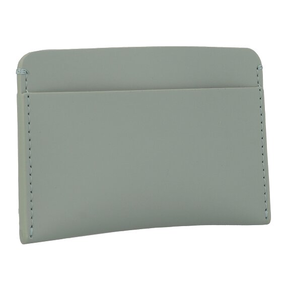 Horizn Studios Cardholder Etui na karty kredytowe 10 cm