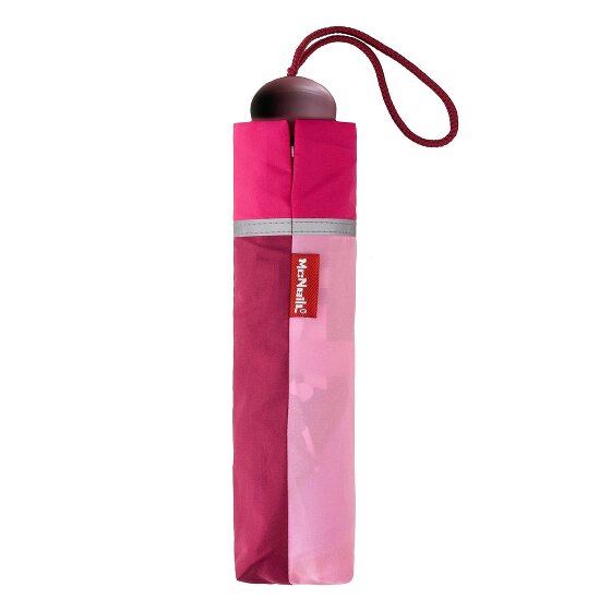 McNeill Parasolka dla dzieci 24 cm