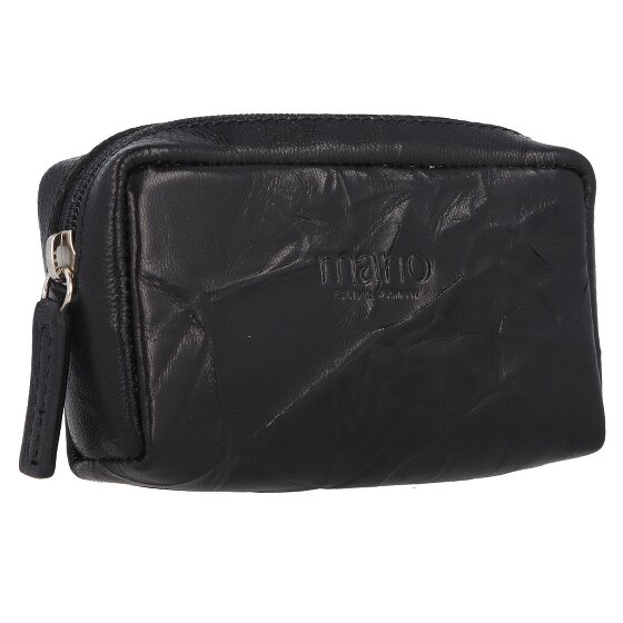 mano Donna Aurona Key Case RFID Leather 10,5 cm