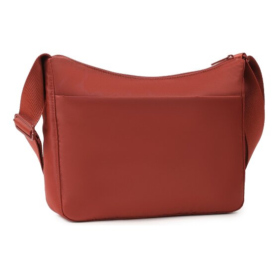 Hedgren Inner City Torba na ramię 30.5 cm