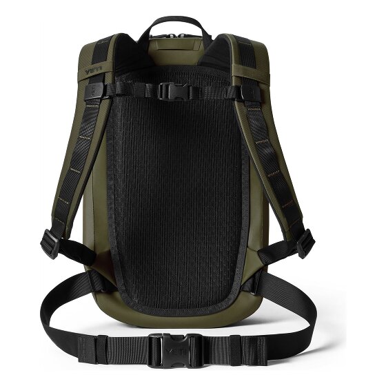 Yeti Cayo Plecak 58 cm Komora na laptopa