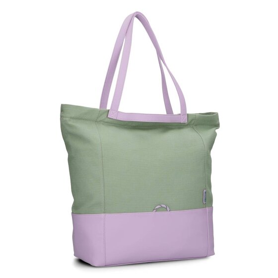 Zwei Fiorelli Shopper Bag 44 cm