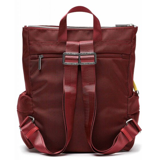 Suri Frey SFY SURI Sports Cody Marry Plecak 35 cm