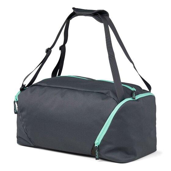 Satch Torba sportowa 46 cm