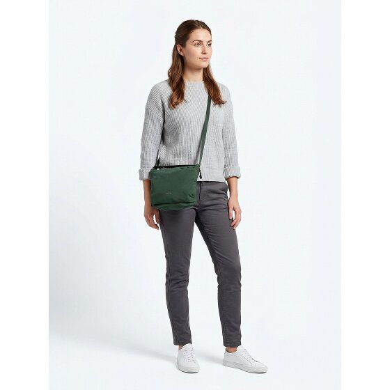 Bellroy Lite Torba na ramię 24 cm