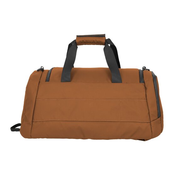 Travelite Briize Torba podróżna Weekender 53 cm