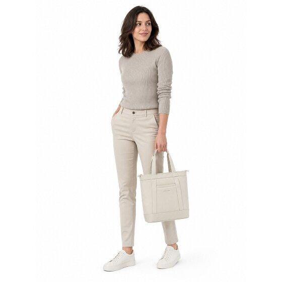 Kapten & Son Oulu Shopper Bag 47.5 cm