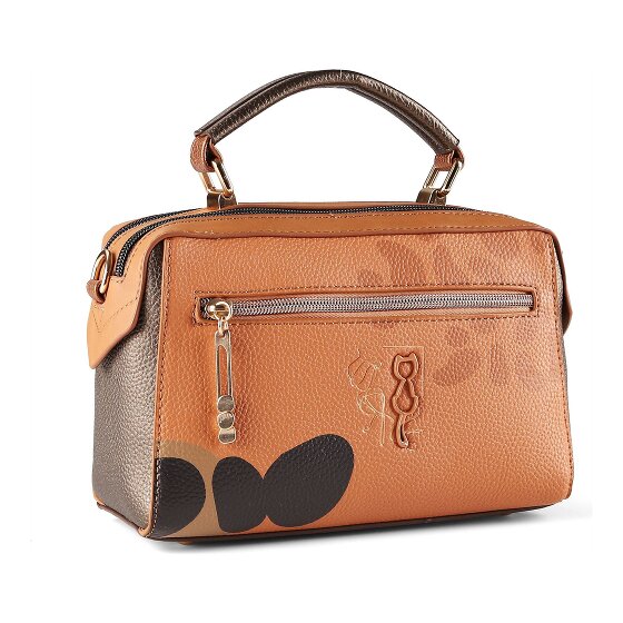 Anekke Gaia Torba 25 cm