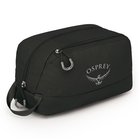 Osprey Daylite Organizer Kit Kosmetyczka 26 cm