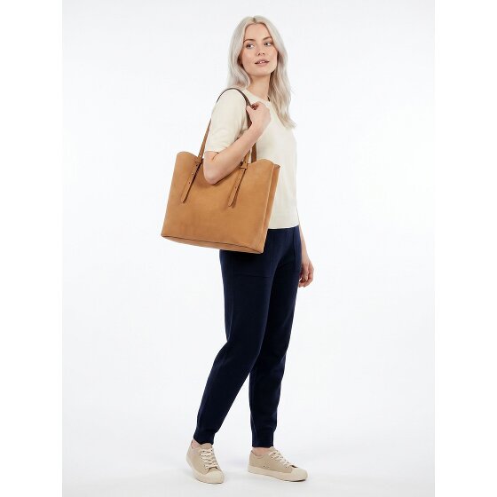 Kate Spade New York Do it all Shopper Bag Skóra 32 cm