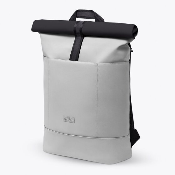Ucon Acrobatics Lotus Hajo Medium Plecak 45 cm Komora na laptopa