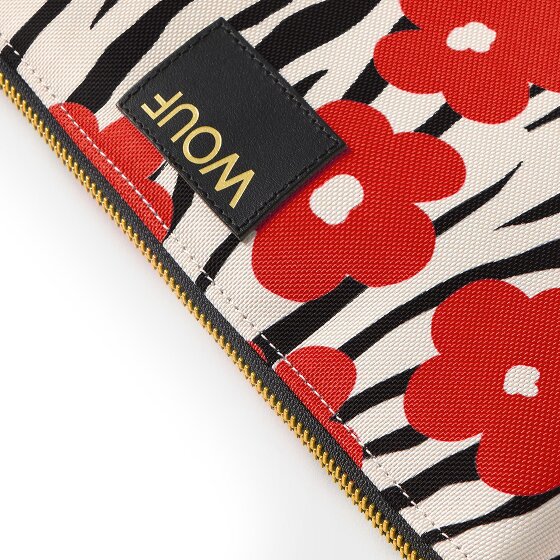 Wouf Daily Torba kosmetyczna 26 cm