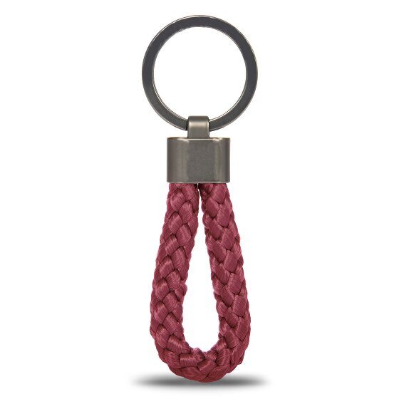 Porsche Design Keyring Brelok do kluczy 10 cm