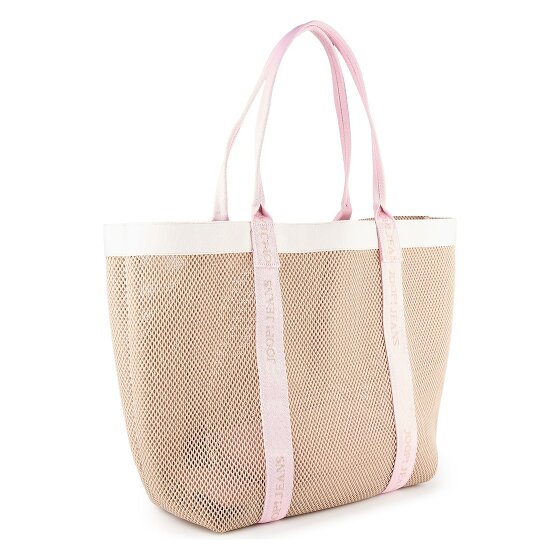 Joop! Jeans Lido Shopper Bag 40 cm