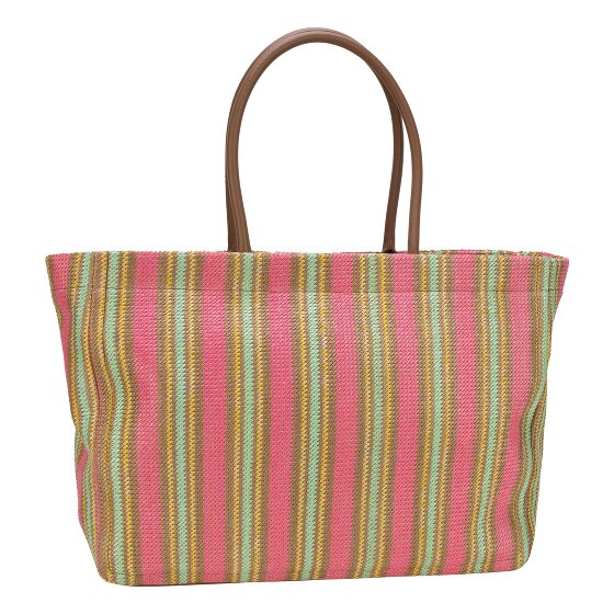 Joop! Jeans Lido Shopper Bag 40 cm