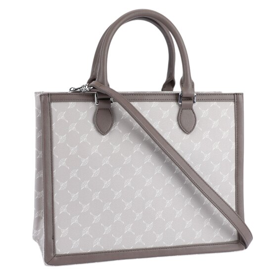 Joop! Cortina 1.0 Aurelia Torba 32 cm