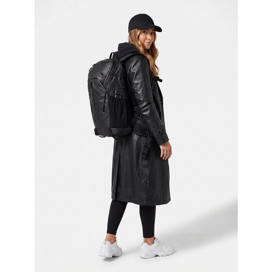 Oakley Terraquest 29 L Plecak 50 cm Komora na laptopa