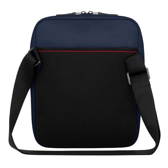 Victorinox Altmont Modern Torba na ramię 23 cm