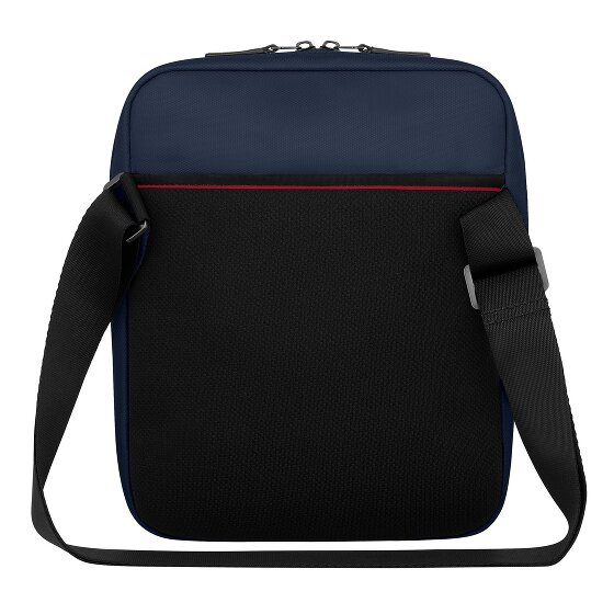 Victorinox Altmont Modern Torba na ramię 23 cm