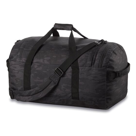 Dakine EQ 50 Torba podróżna Weekender 56 cm