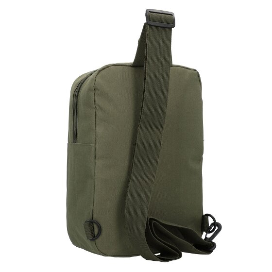 Bench Ochrona RFID 28 cm