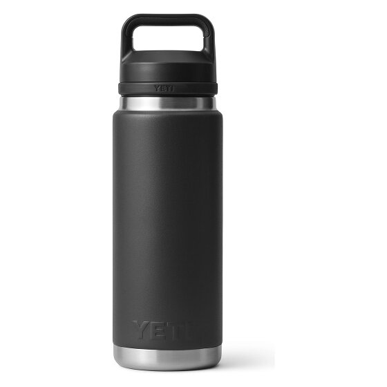 Yeti Rambler Butelka do picia 769 ml