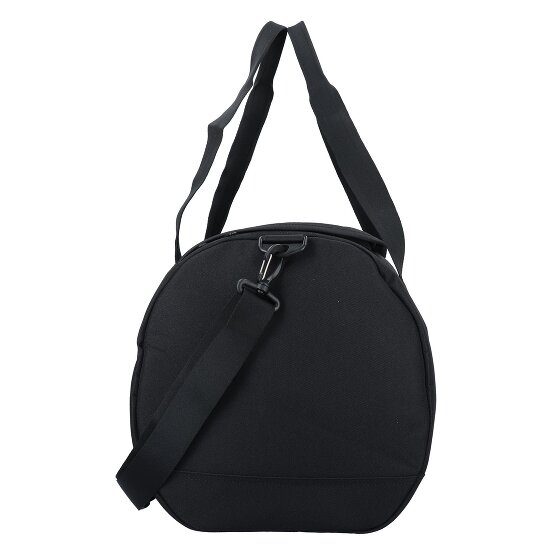 Herschel Heritage Torba podróżna Weekender 52 cm