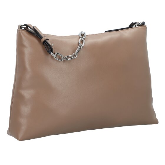 Replay Torba na ramię 39 cm