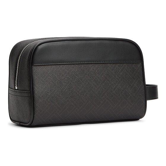 Tommy Hilfiger TH Flag Kosmetyczka 22 cm