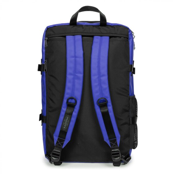 Eastpak 0 Travelpack Torba podróżna Weekender 33 cm