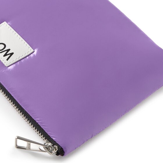 Wouf Glossy Kopertówka 21 cm