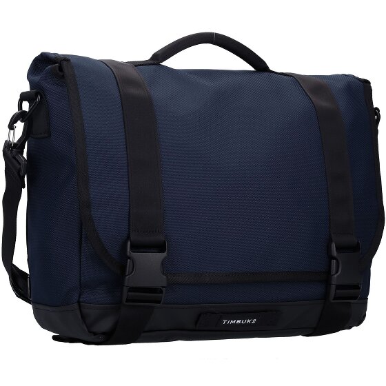 Timbuk2 Commute Torba typu Messenger 38 cm Komora na laptopa