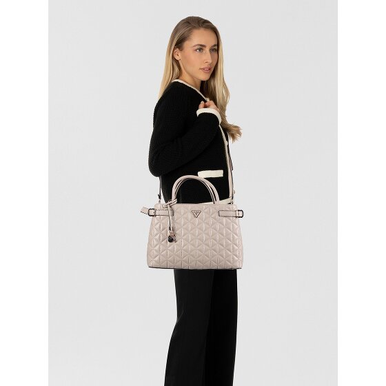 Guess Paisleigh Shopper Bag 32 cm