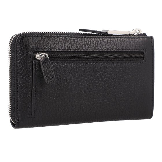 Picard Pure 1 Portfel Skórzany 16 cm
