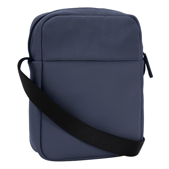 Joop! Jeans Atessa Mini Torba Torba na ramię 13.5 cm