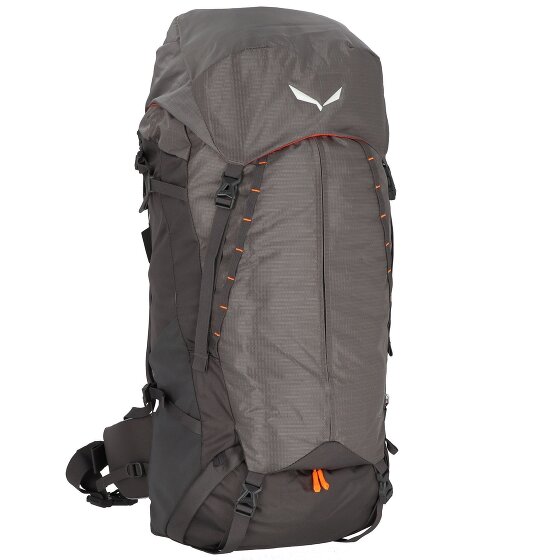 Salewa Trek Mate 60L Plecak 76 cm