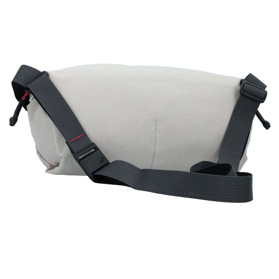 Bellroy Lite Torba na ramię 28 cm