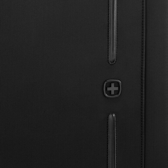 Wenger Affiliate Sprawa pisania 26 cm