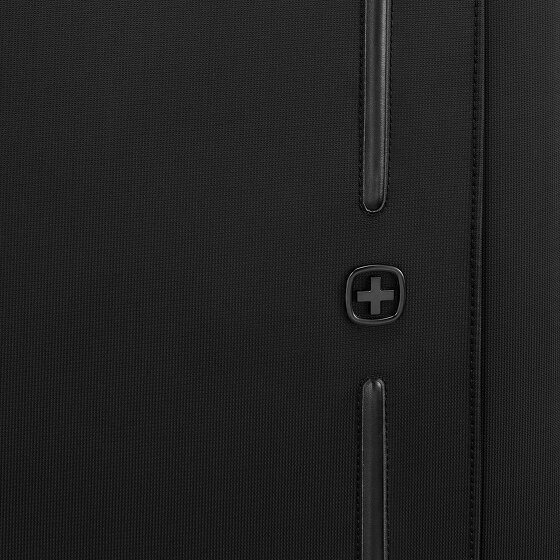 Wenger Affiliate Sprawa pisania 26 cm