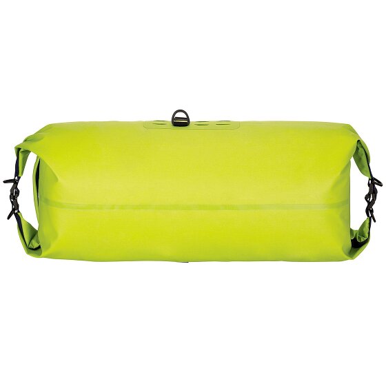 Tatonka WP Torba podróżna 25 l 55 cm