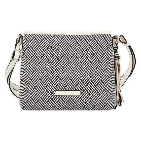 Picard Illusion Torba na ramię 25 cm