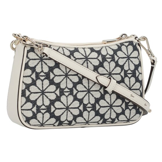 Kate Spade New York Jolie Torba 20 cm