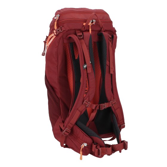 Salewa Alp Trainer 20L Plecak 55 cm