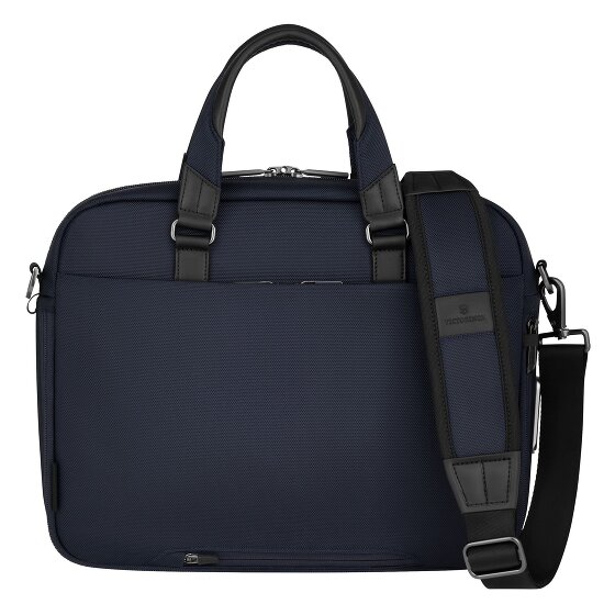 Victorinox Werks Traveler 7.0 Teczka 38 cm Komora na laptopa