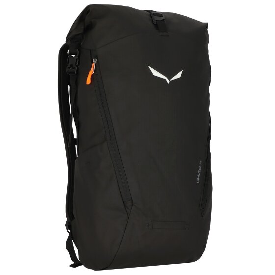 Salewa Lavaredo 26L Plecak 54 cm Komora na laptopa